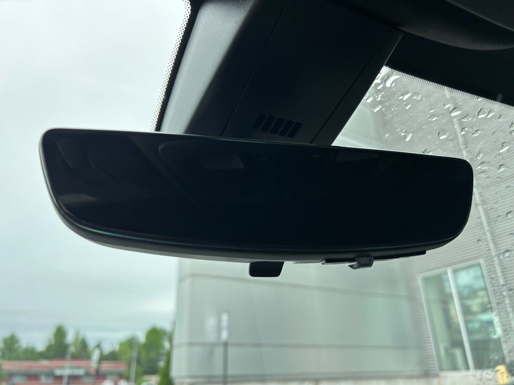 Used 2021 Cadillac XT5 Premium Luxury w/ Platinum Package image 44