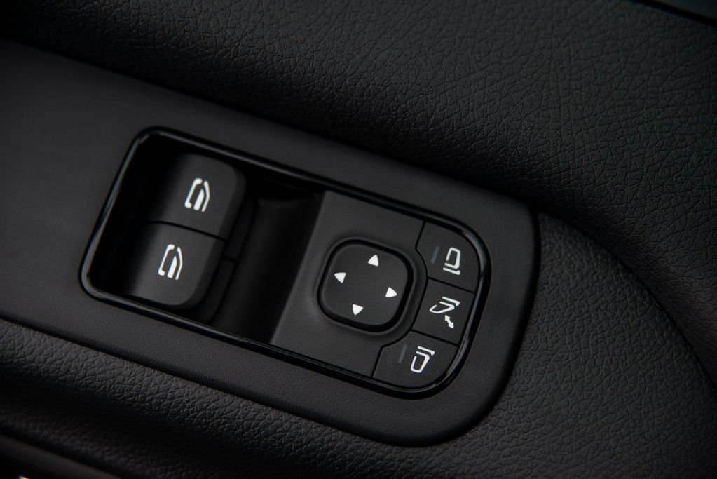 New 2025 Mercedes-Benz Sprinter 2500 image 14