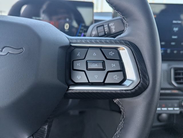 New 2026 Ford Mustang GT RWD image 33