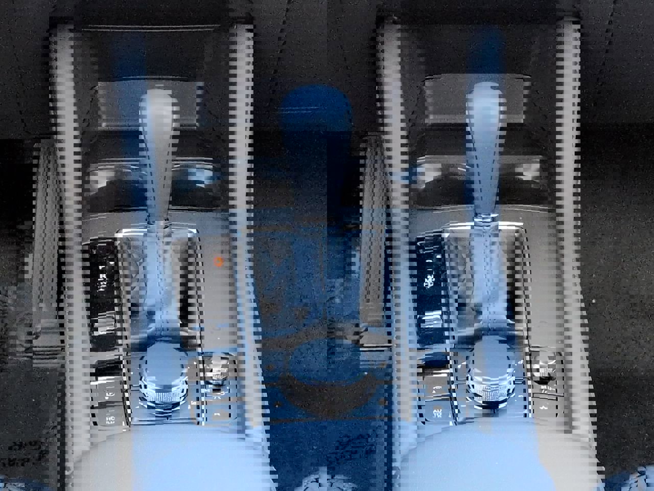 New 2026 MAZDA MAZDA3 2.5 S Sedan w/ Preferred Pkg image 18