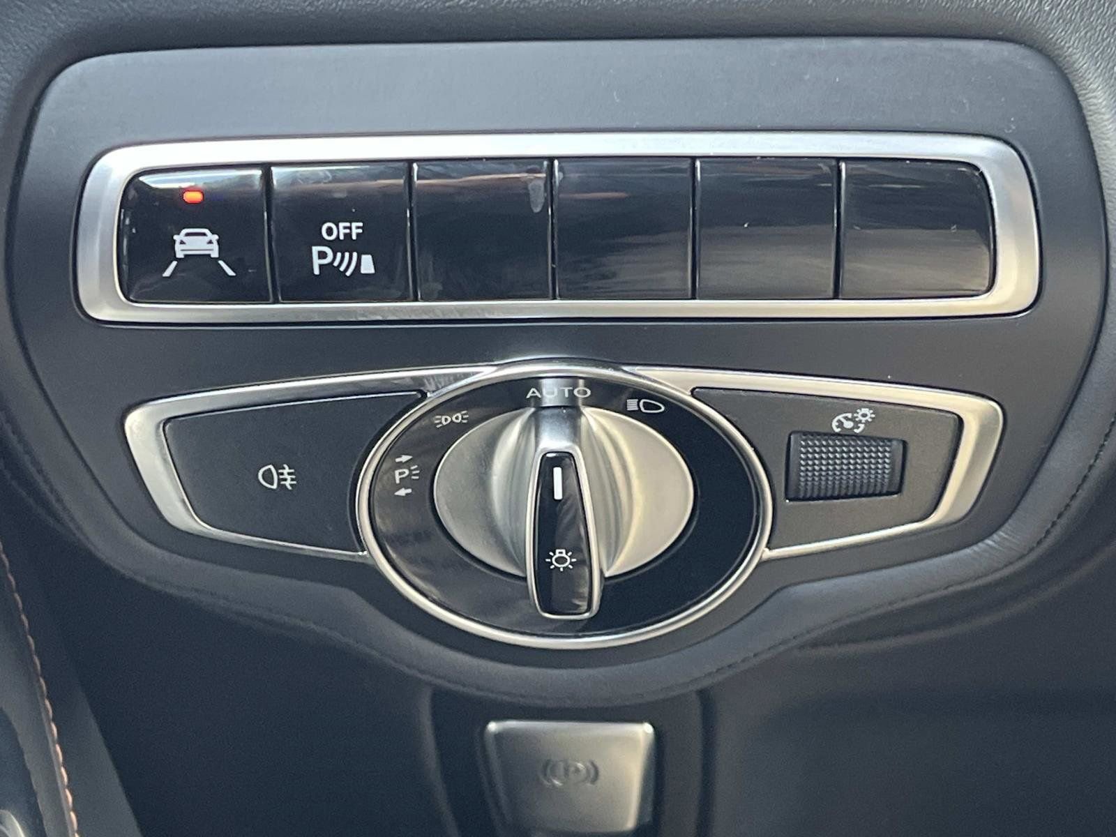 Certified 2023 Mercedes-Benz G 63 AMG 4MATIC image 23