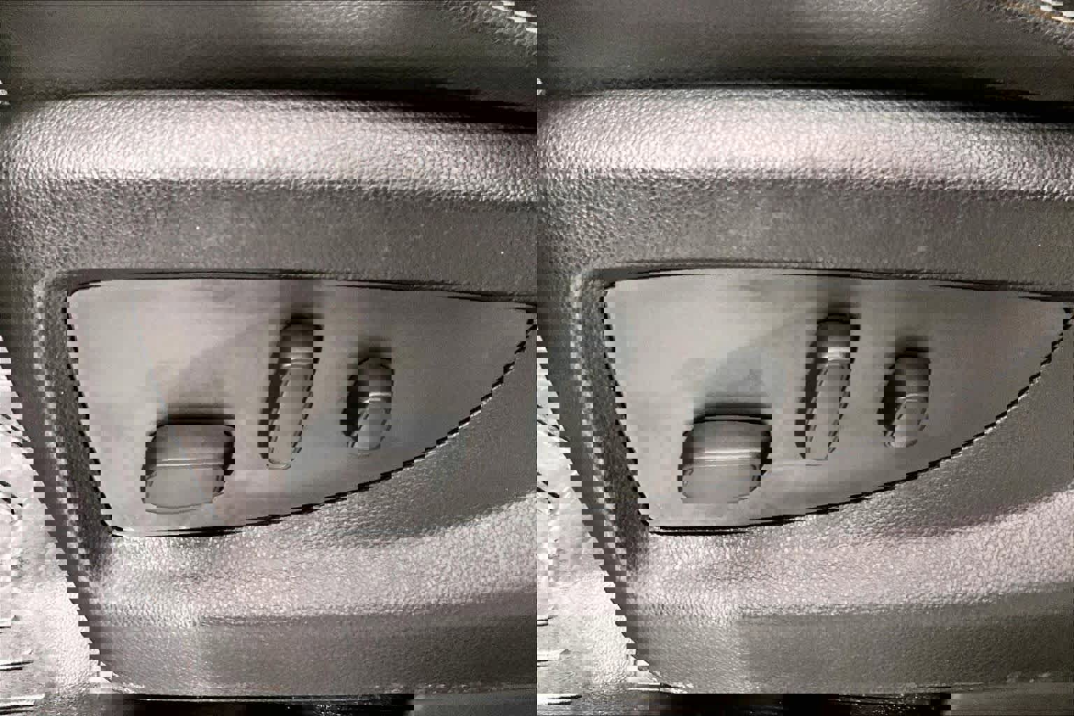 Used 2018 GMC Sierra 1500 SLT w/ Texas SLT Premium Package image 32