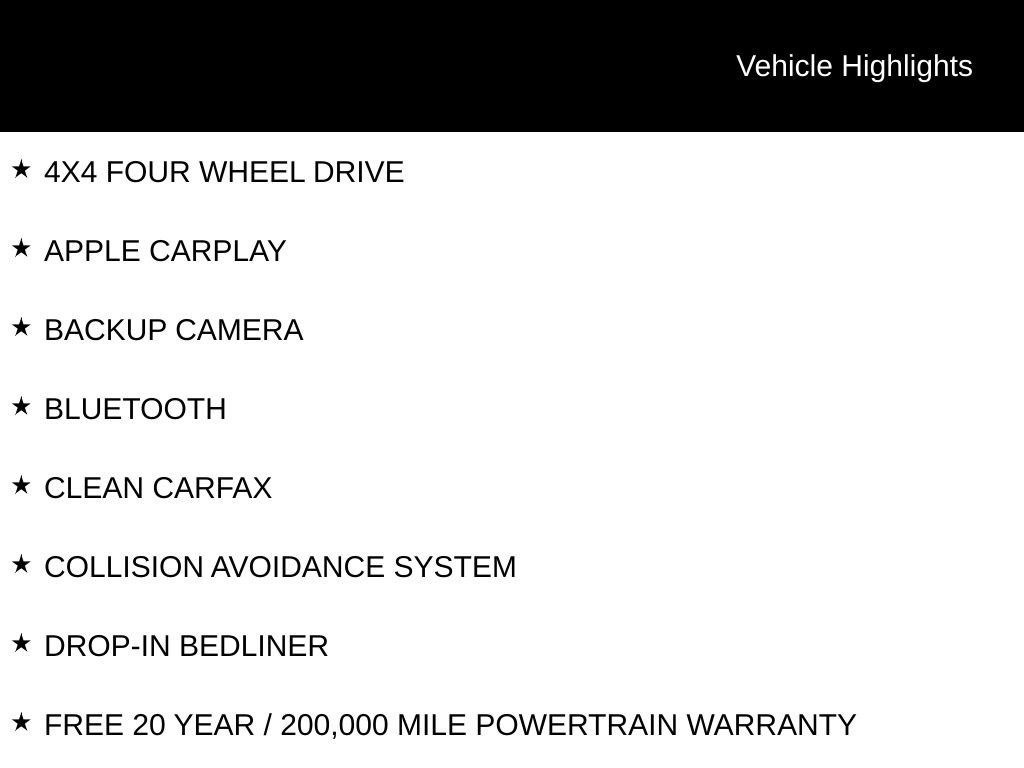 Used 2023 Ford F150 XLT w/ Trailer Tow Package image 2