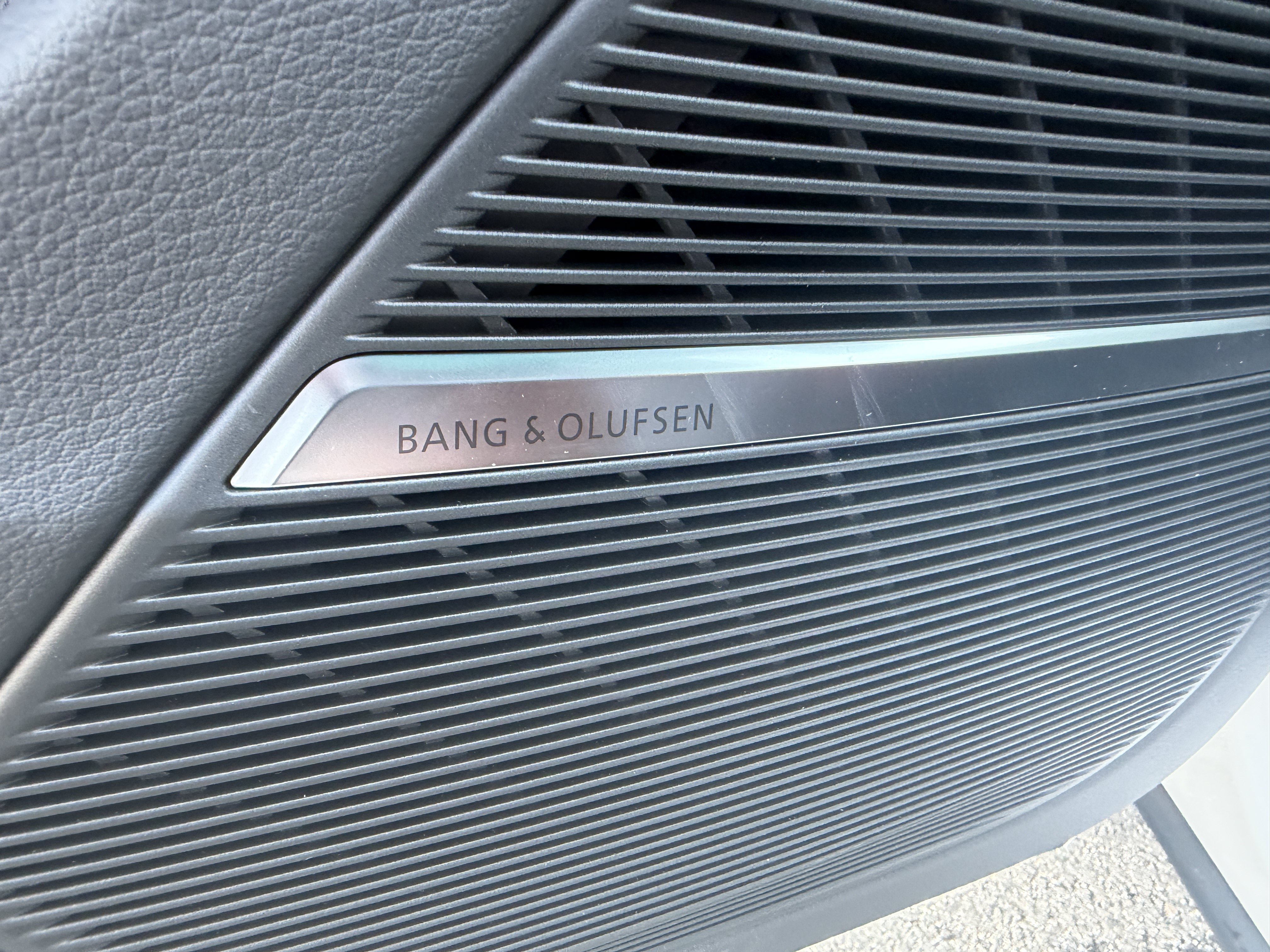 New 2026 Audi SQ8 Premium Plus AWD/4WD image 10