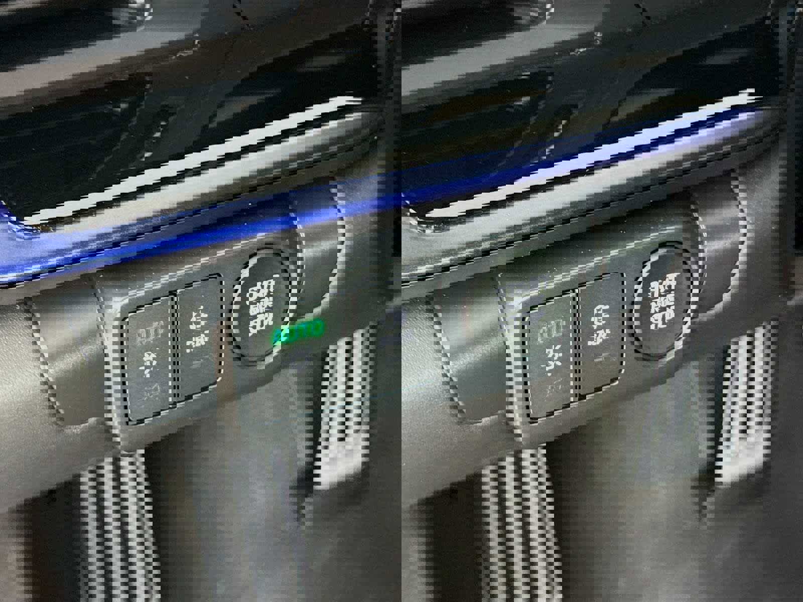 New 2026 Porsche 911 Carrera T image 11