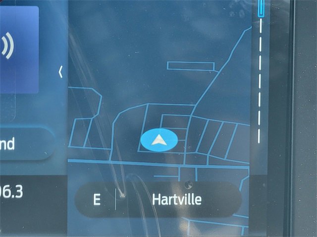 New 2025 Ford F150 XLT image 23