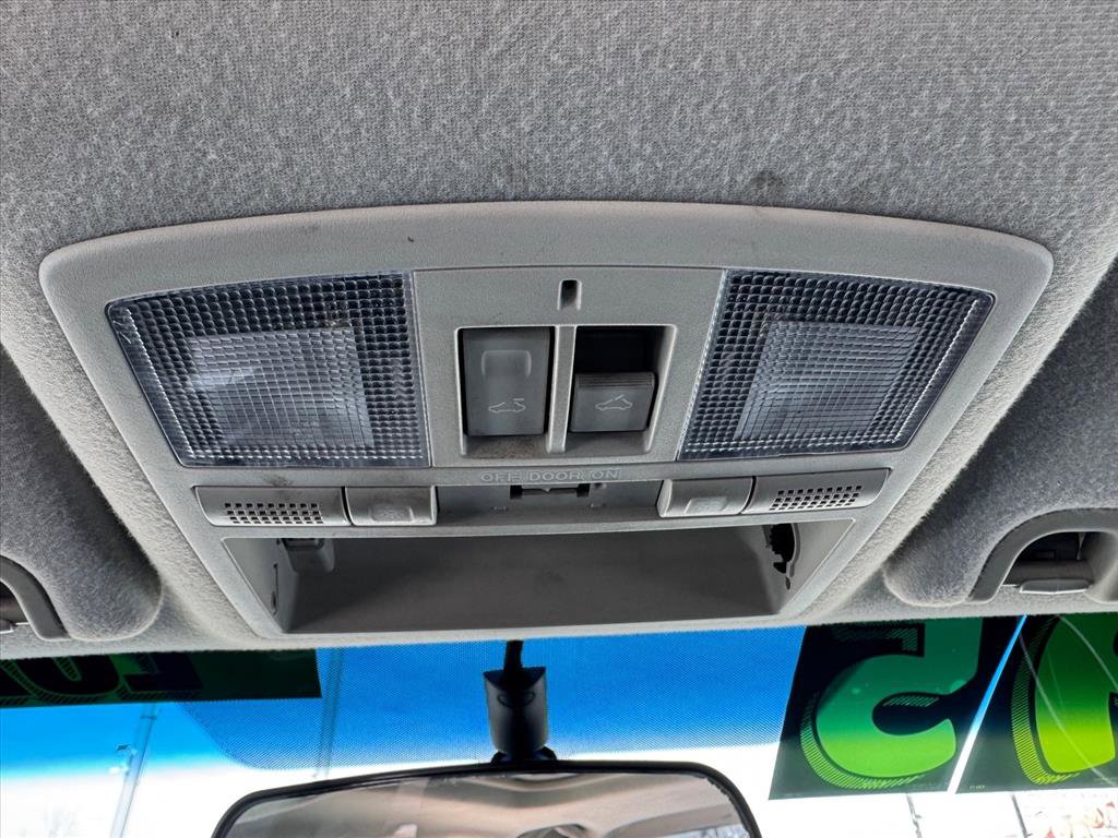 Used 2010 MAZDA MAZDA6 s Grand Touring image 12