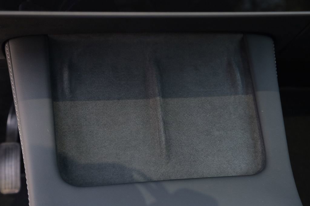 Used 2023 Tesla Model Y Long Range image 29