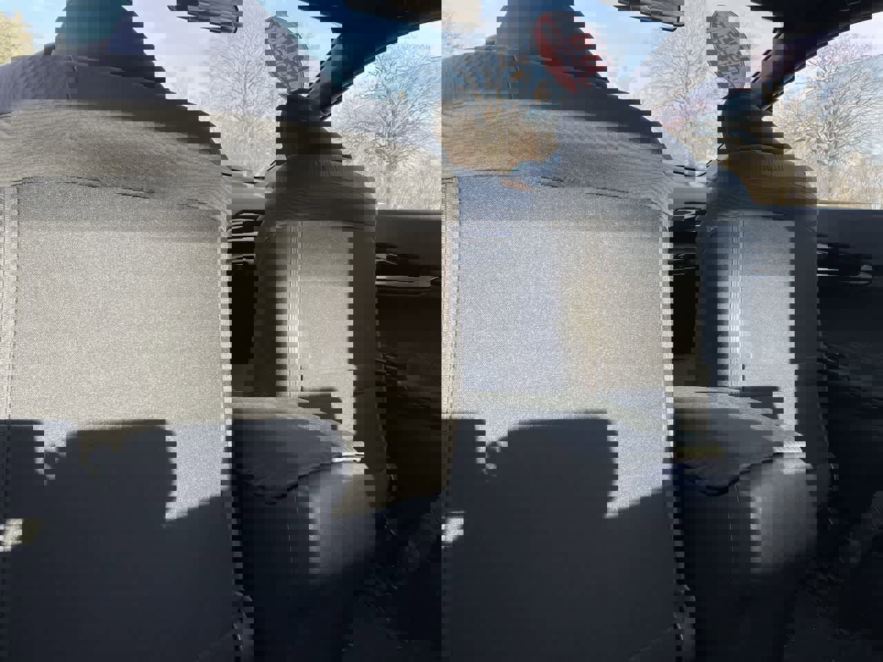 Used 2016 Honda Accord LX-S image 19