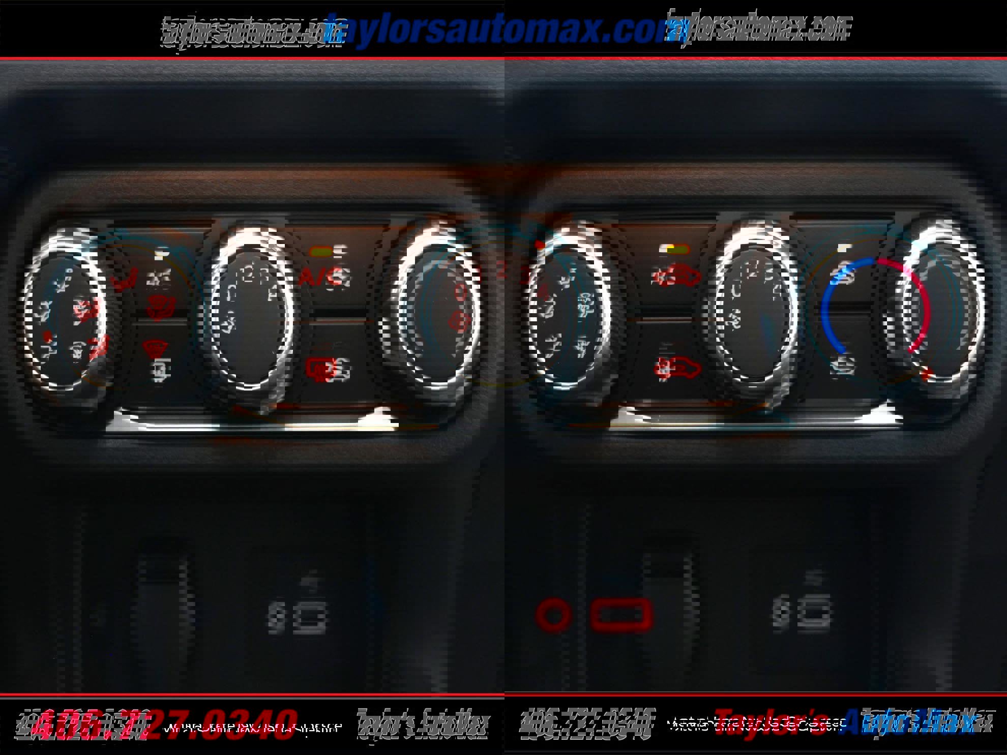 New 2025 Nissan Versa SV w/ Trunk Package image 14