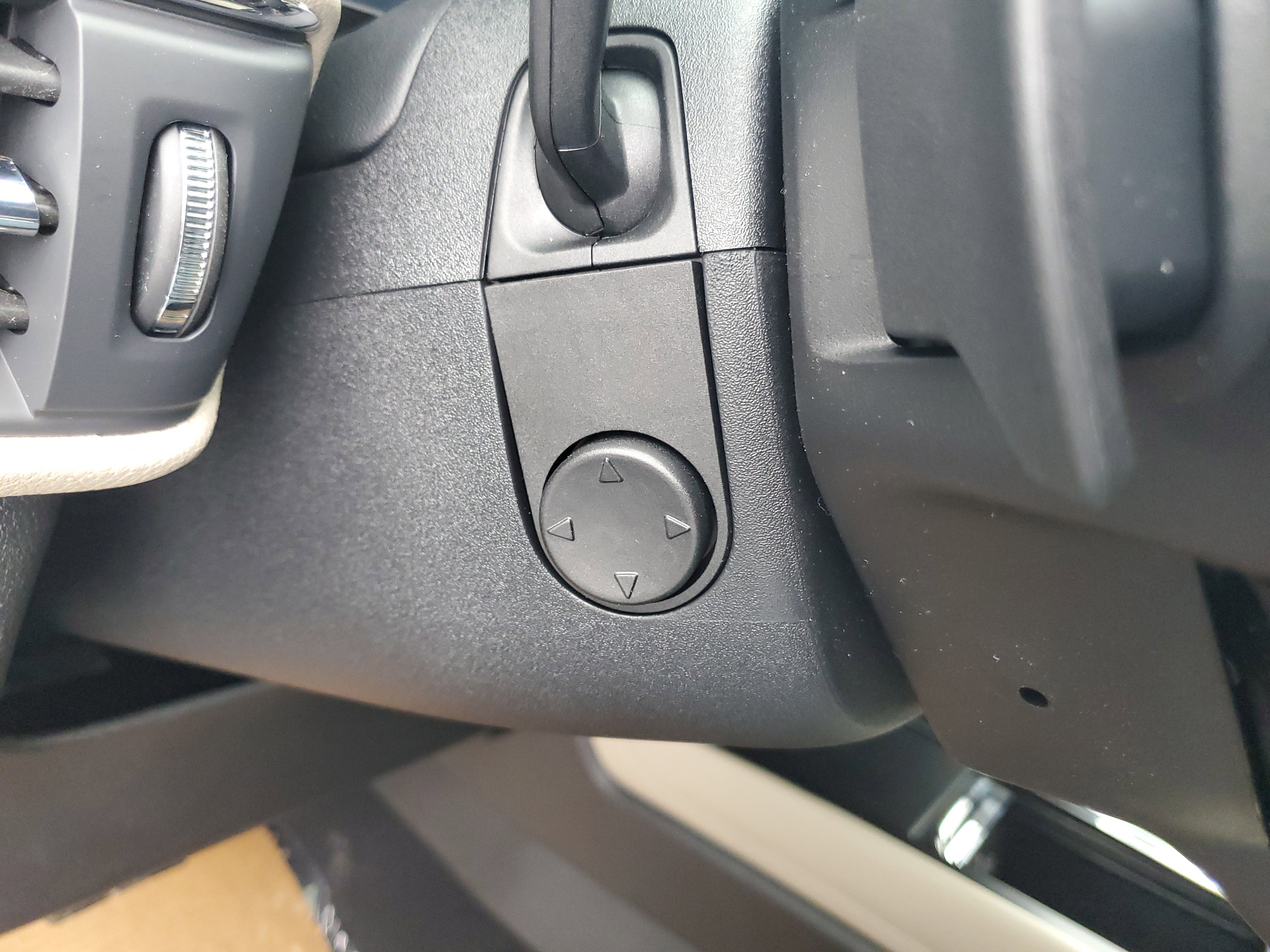 New 2026 Lincoln Corsair Premiere image 15