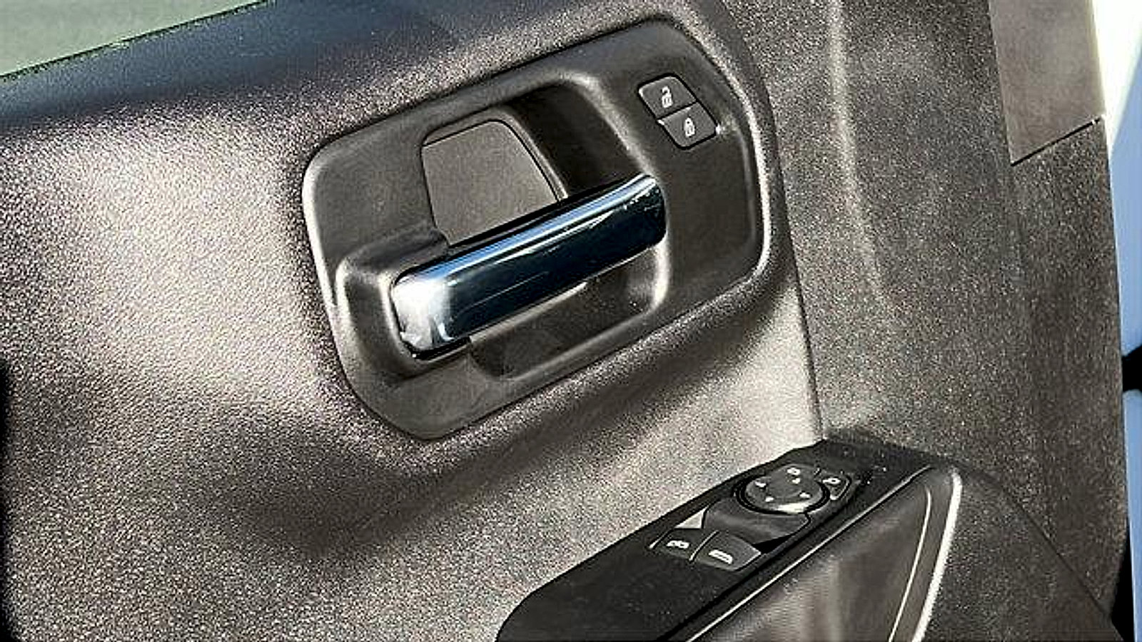 New 2026 Chevrolet Silverado 1500 W/T image 13