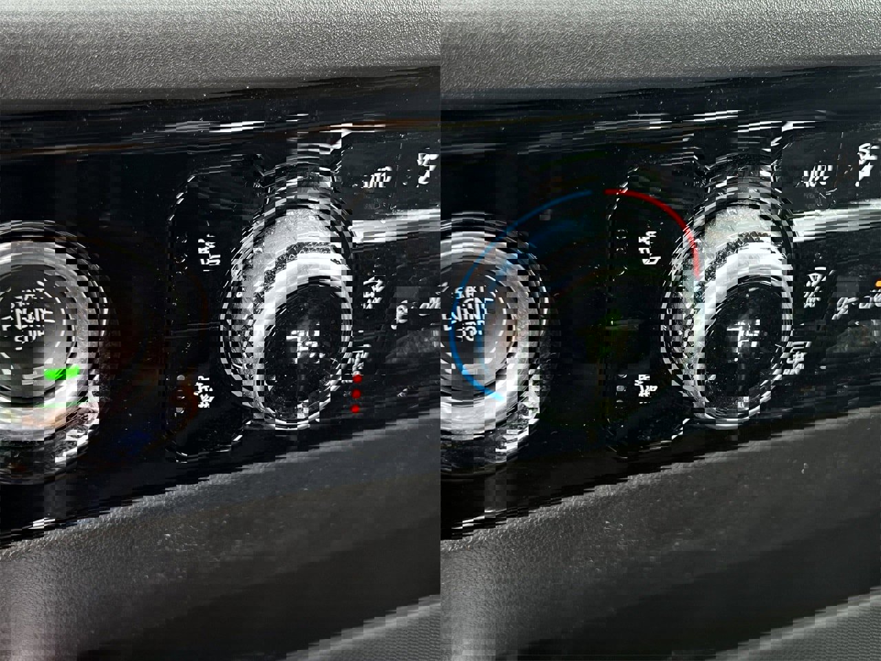 Used 2023 GMC Sierra 1500 Elevation image 20