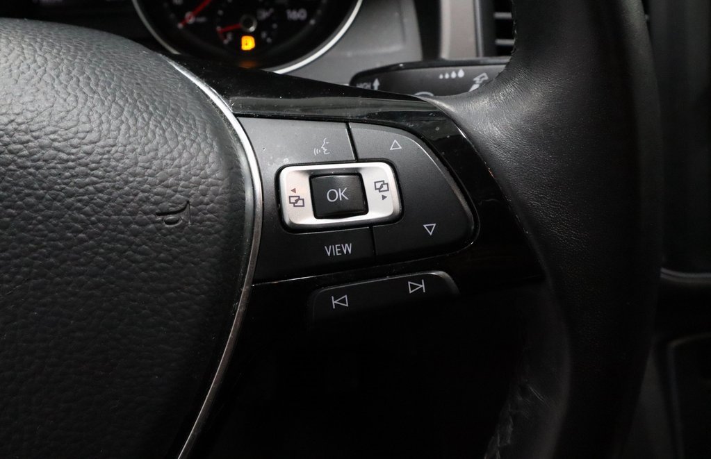 Used 2019 Volkswagen Atlas SE w/ Towing Package image 29