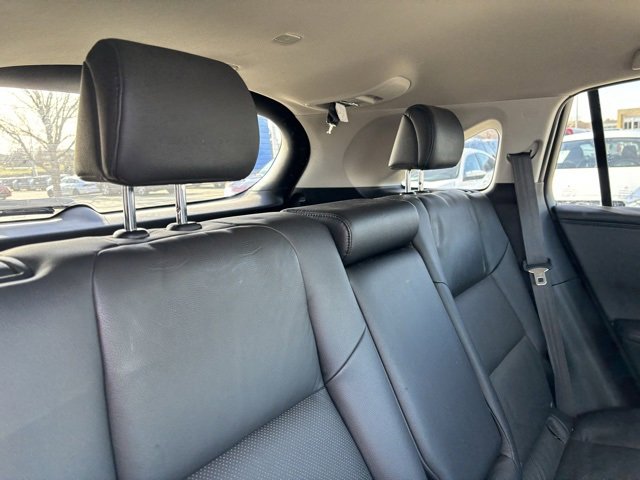 Used 2015 Acura RDX AWD image 32