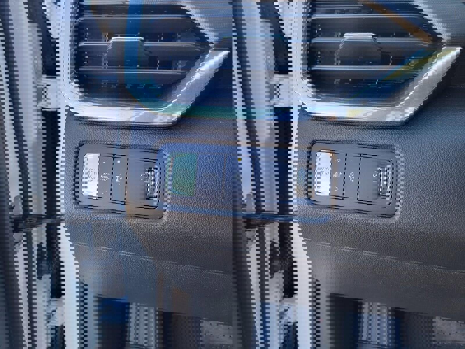 New 2026 GMC Acadia Elevation w/ Elevation Premium Package image 14