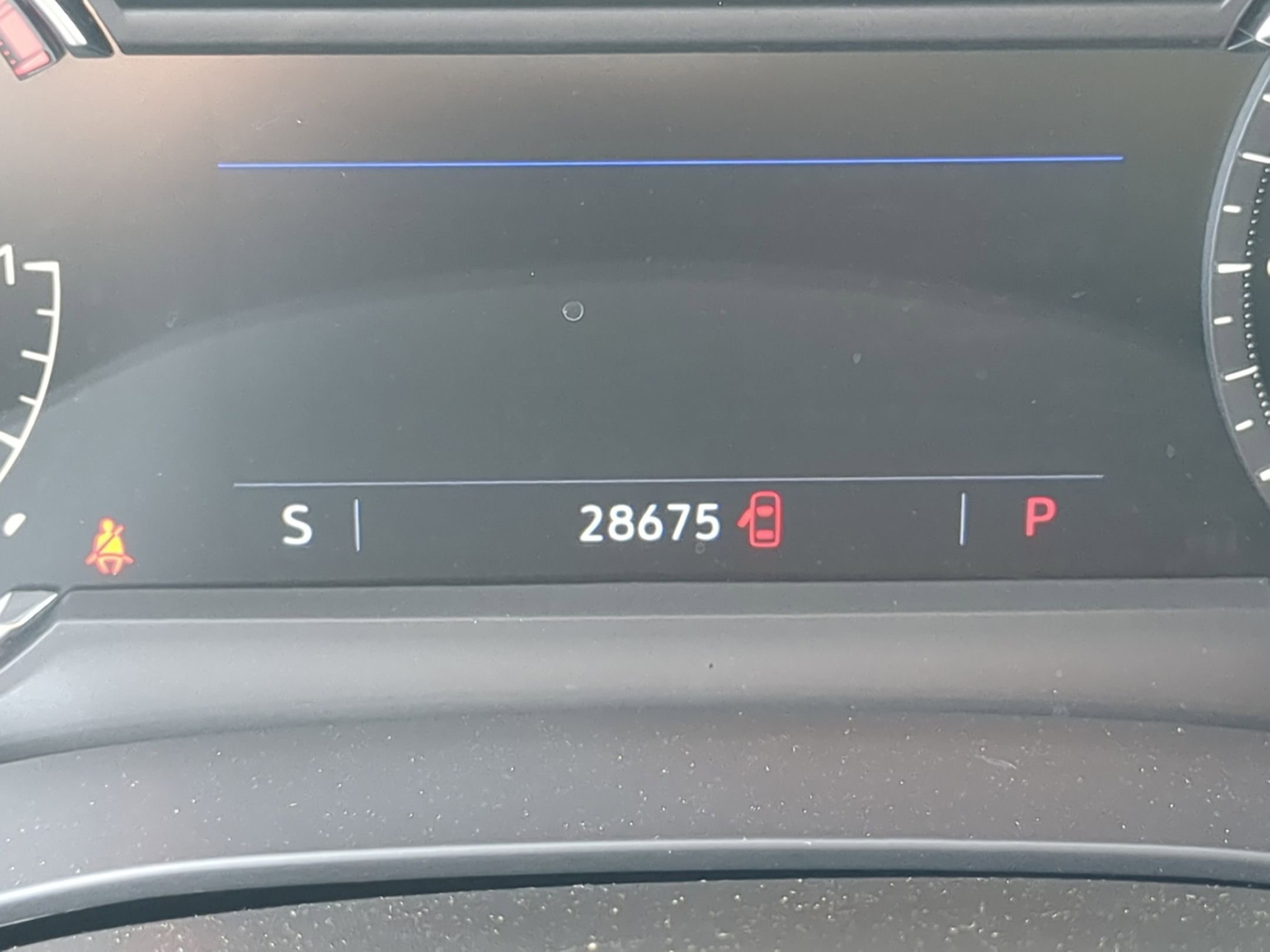 Certified 2024 Cadillac XT6 Luxury FWD image 11