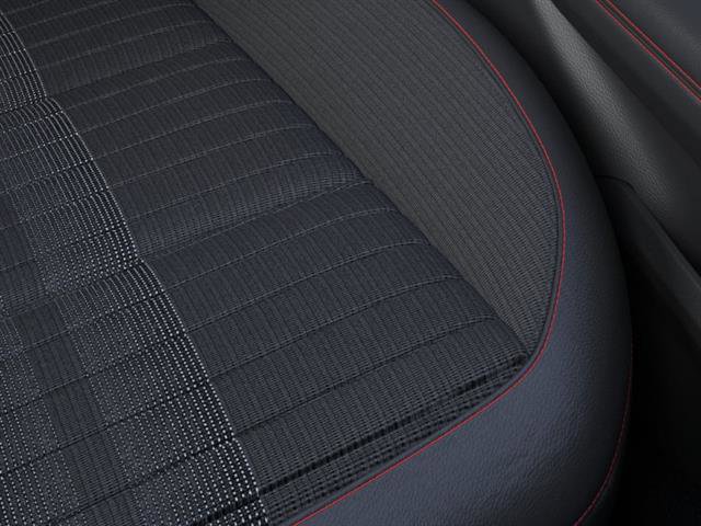 New 2026 Ford Explorer ST-Line image 18