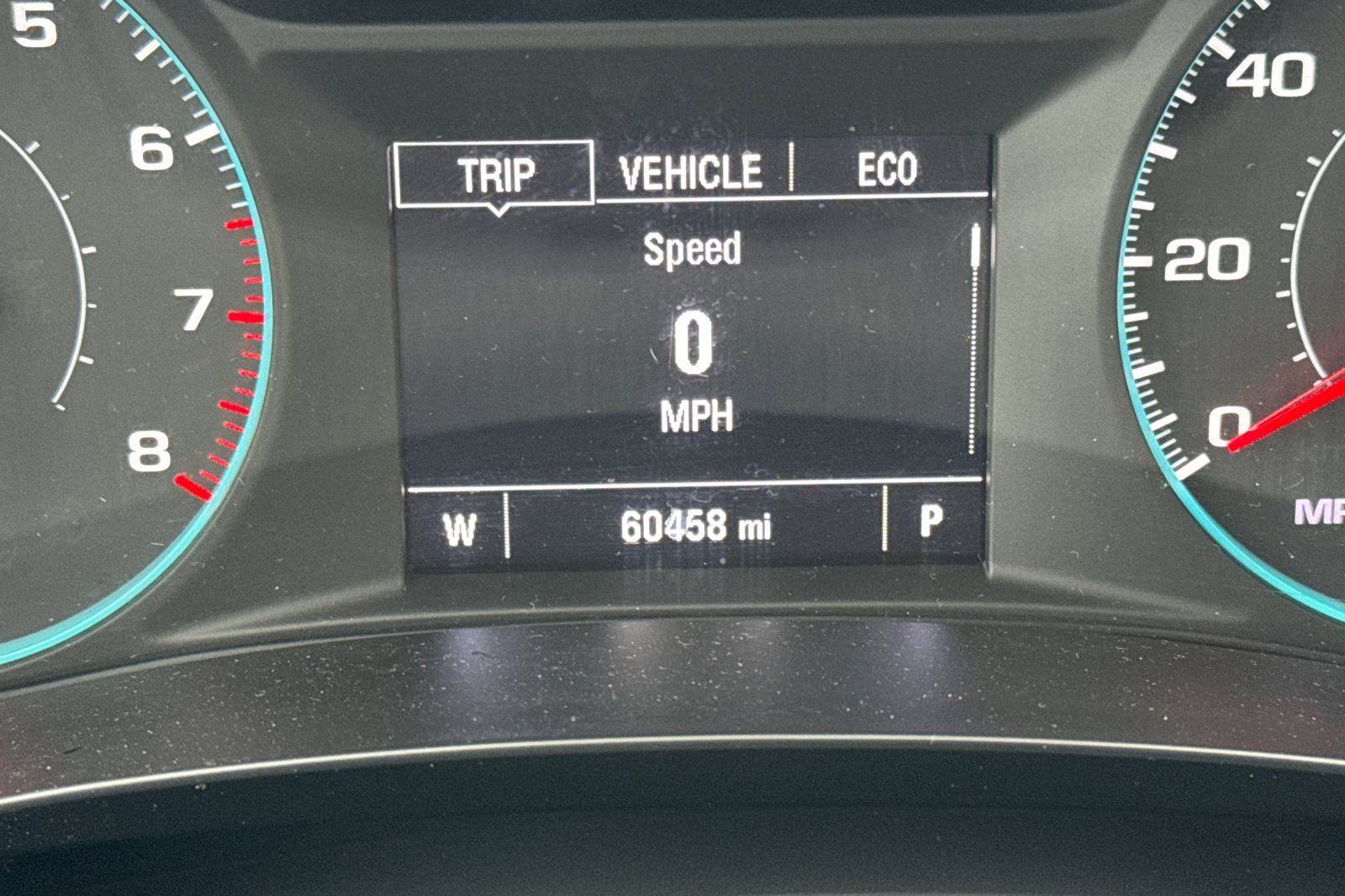 Certified 2022 Chevrolet Malibu LT image 28