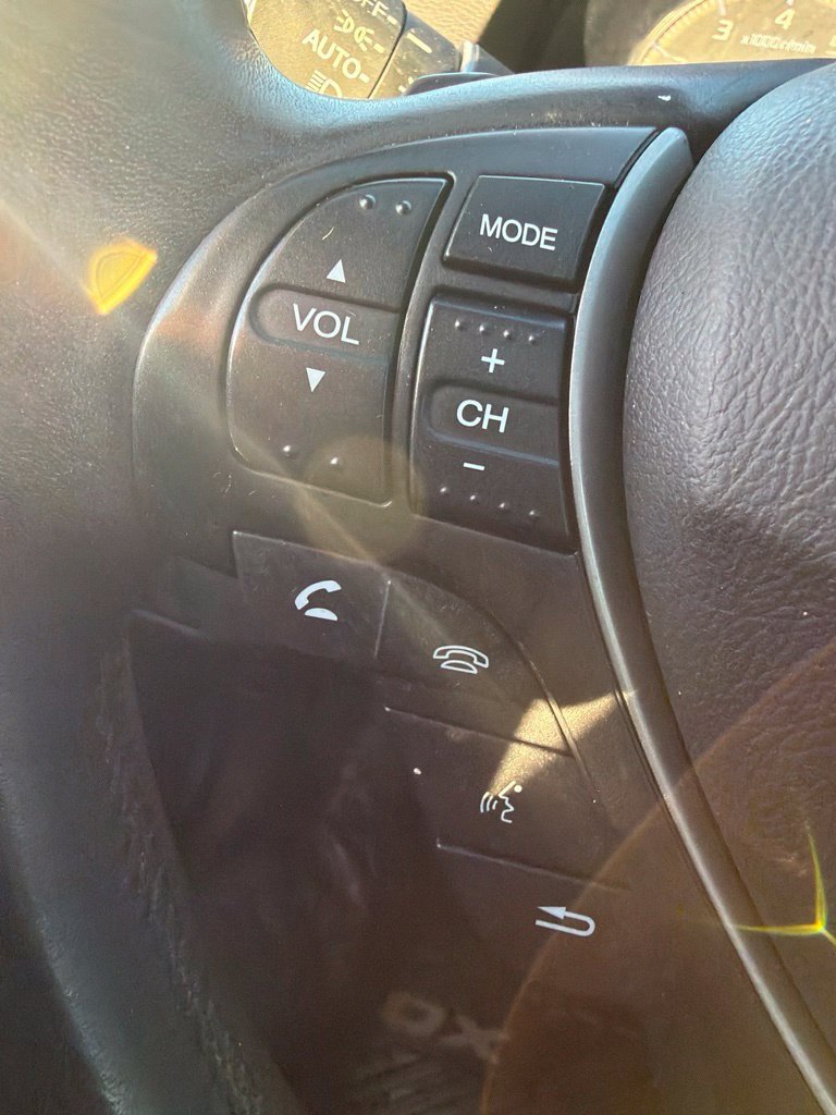 Used 2015 Acura RDX w/ Technology Package AWD/4WD image 25