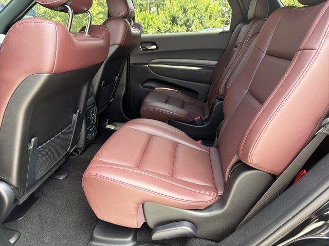 Used 2026 Dodge Durango GT AWD/4WD image 32