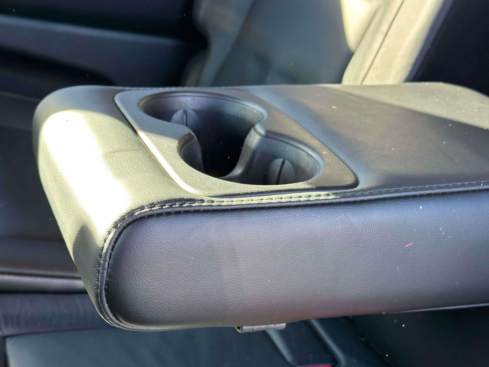 Used 2022 Dodge Durango GT image 13