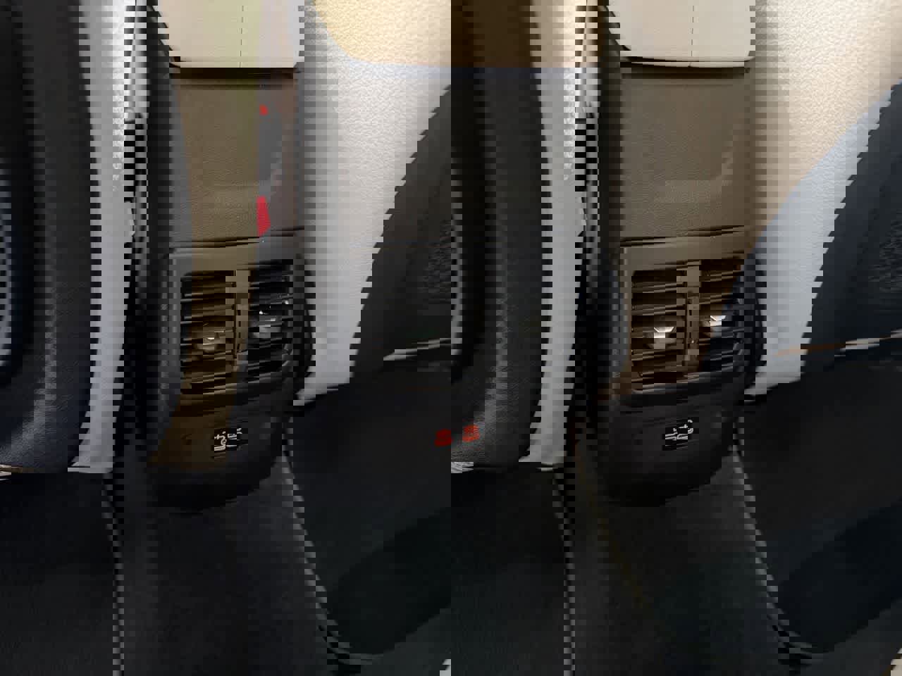 Used 2021 BMW 228i xDrive Gran Coupe w/ Convenience Package AWD/4WD image 13