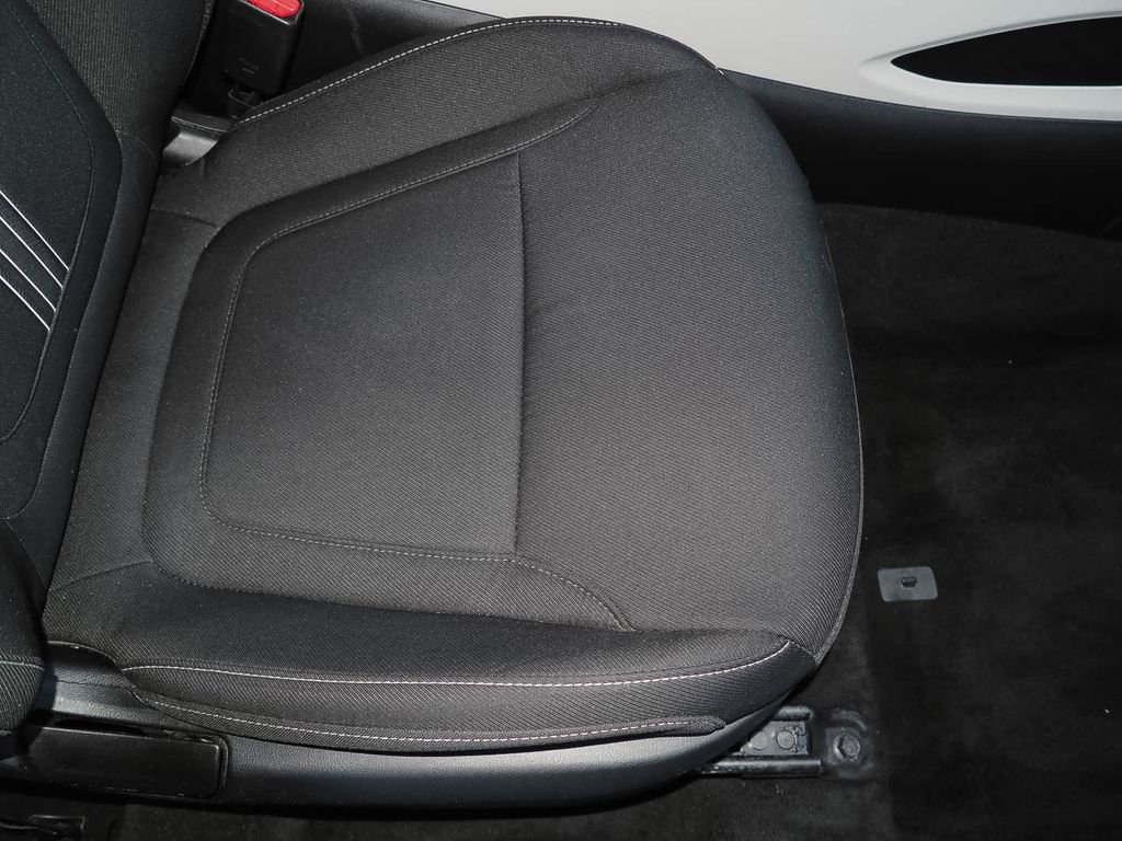 Used 2024 Hyundai Tucson SEL image 18