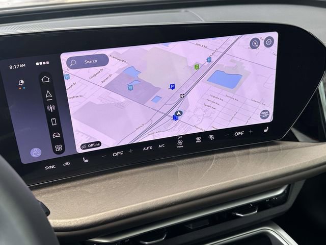 New 2026 Audi Q5 Premium Plus image 11