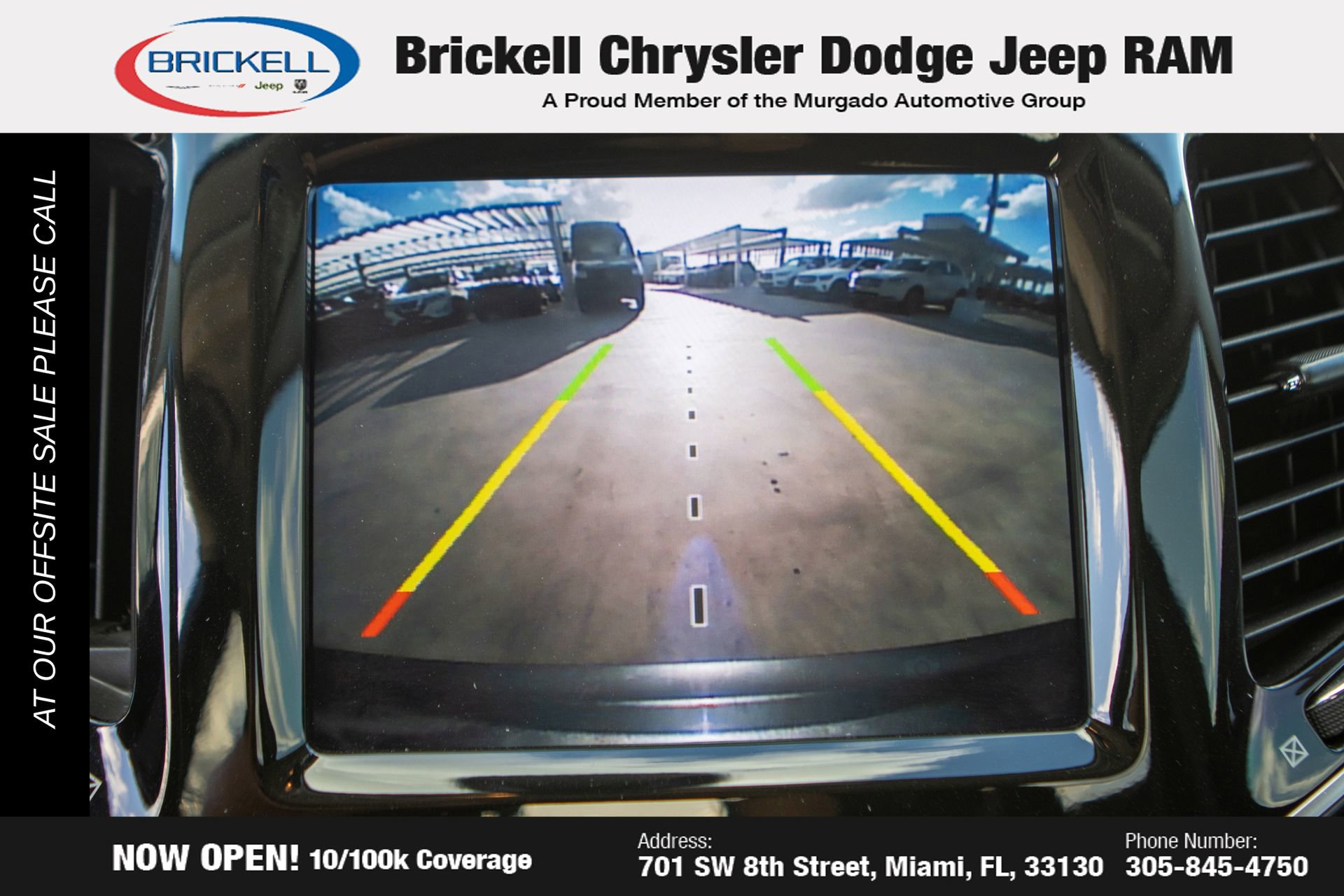 Used 2019 Jeep Cherokee Limited image 29