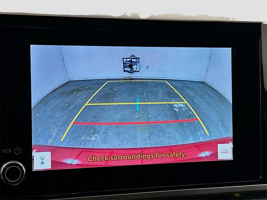 New 2026 Toyota Camry LE image 14