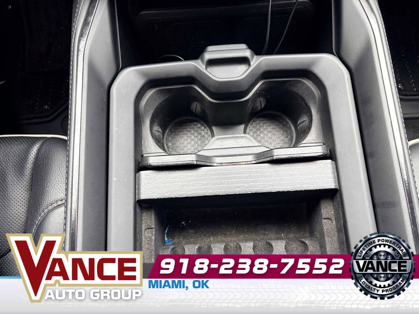 Used 2024 RAM 1500 Limited AWD/4WD image 25