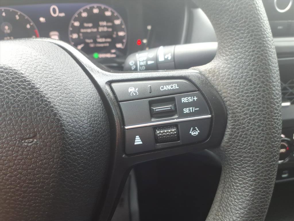 Used 2023 Honda Accord EX image 17