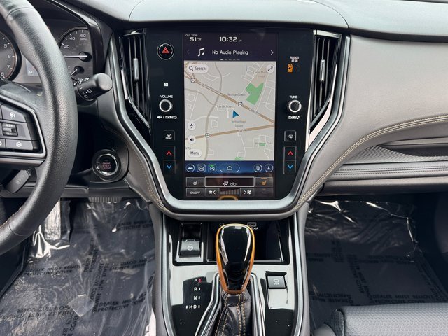 Used 2024 Subaru Outback Wilderness image 25