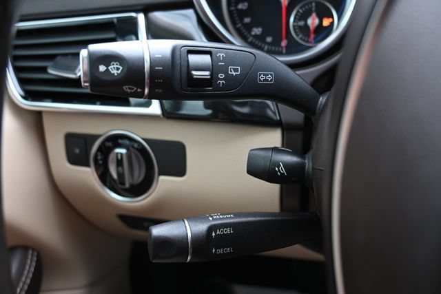 Used 2018 Mercedes-Benz GLE 350 image 40