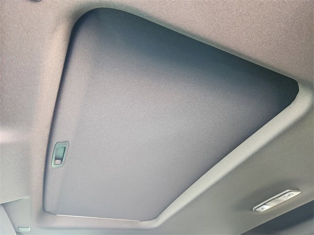 New 2026 Chevrolet Silverado 2500 High Country w/ High Country Premium Package AWD/4WD image 26