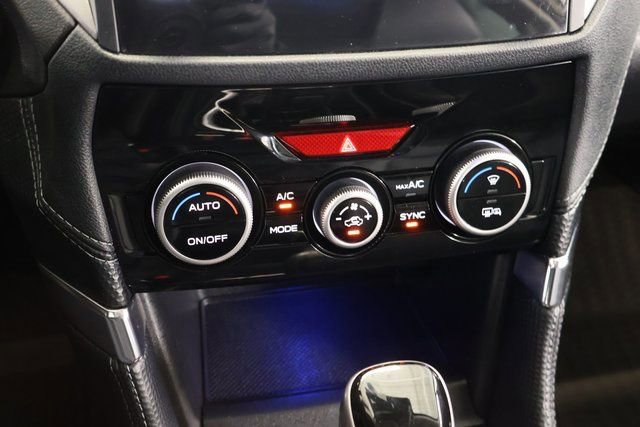 Certified 2023 Subaru Forester Touring image 23