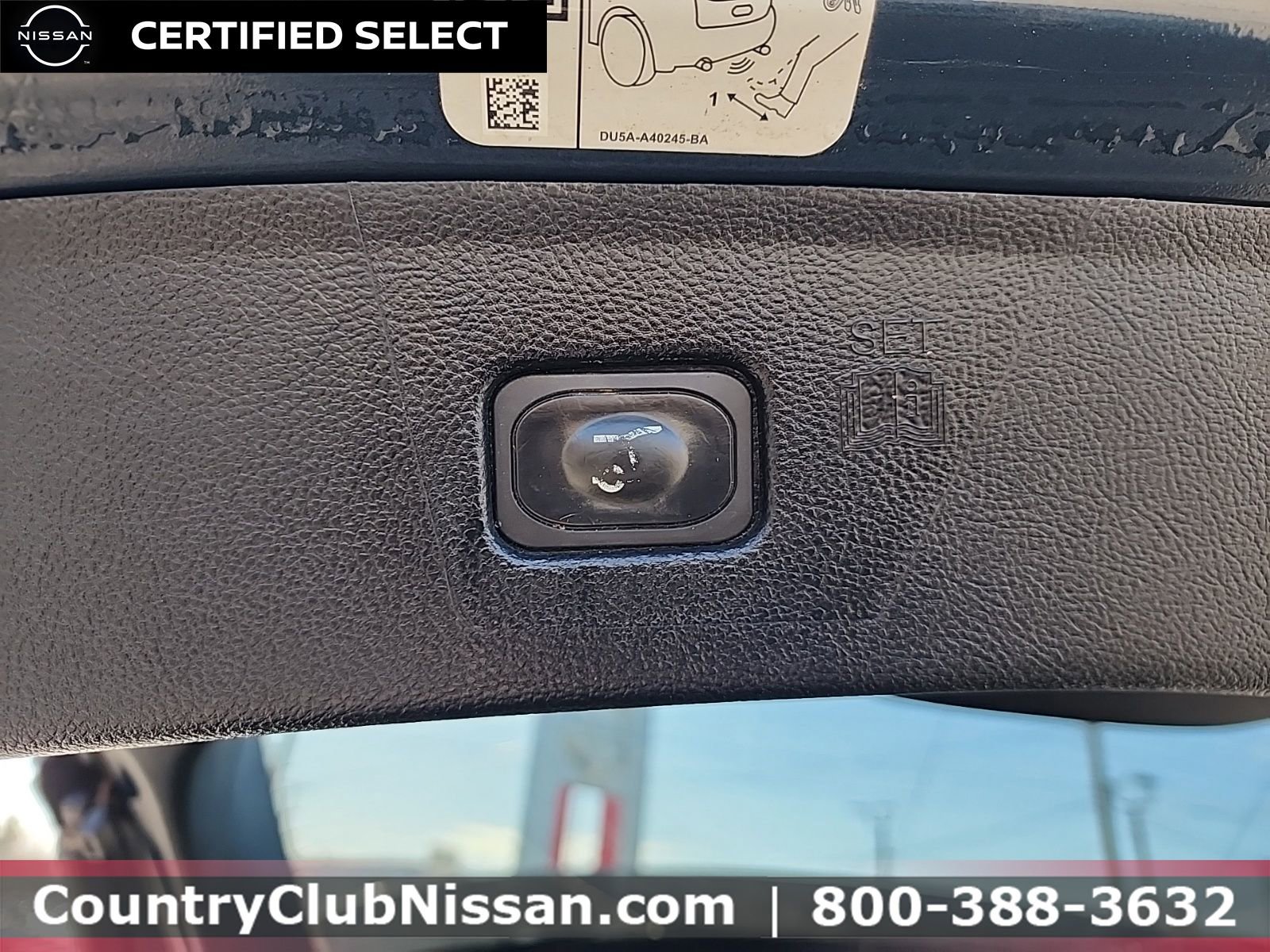 Used 2019 Ford Edge Titanium w/ Equipment Group 301A image 31