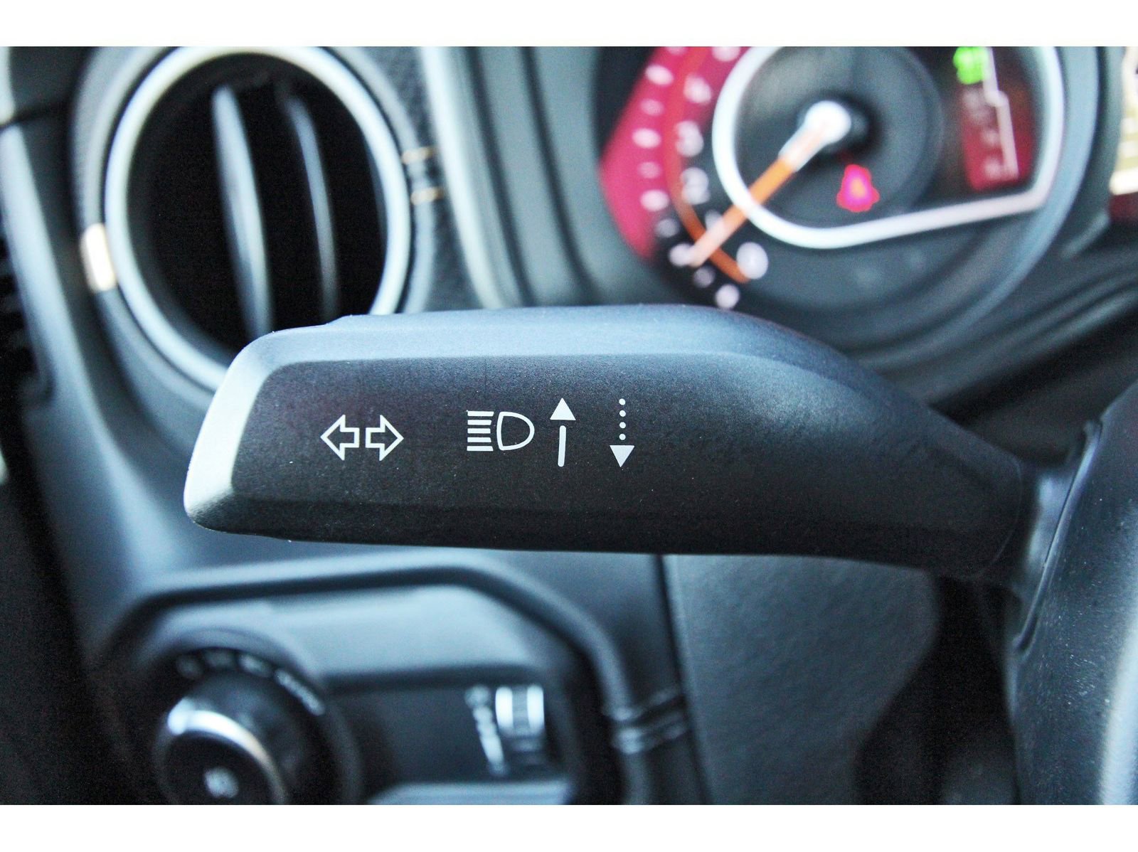 Used 2024 Jeep Wrangler Rubicon 392 image 20