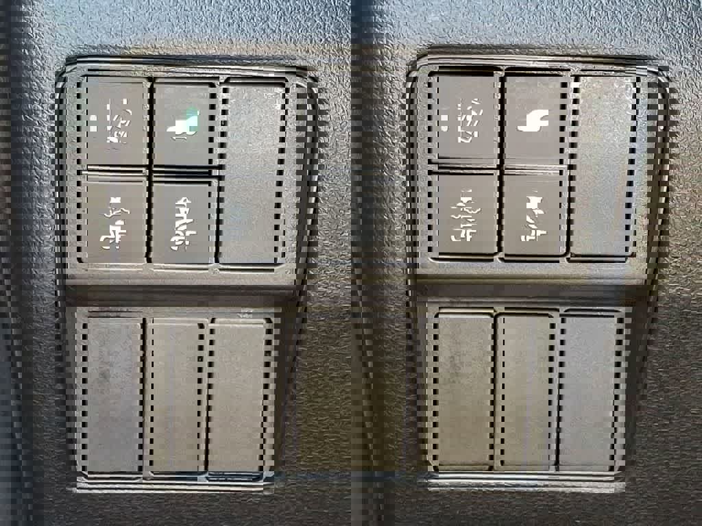 Used 2018 Honda CR-V EX-L image 26