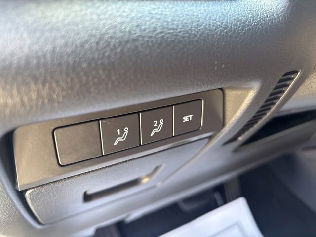 Used 2023 MAZDA CX-30 AWD 2.5 S w/ Preferred Package image 6