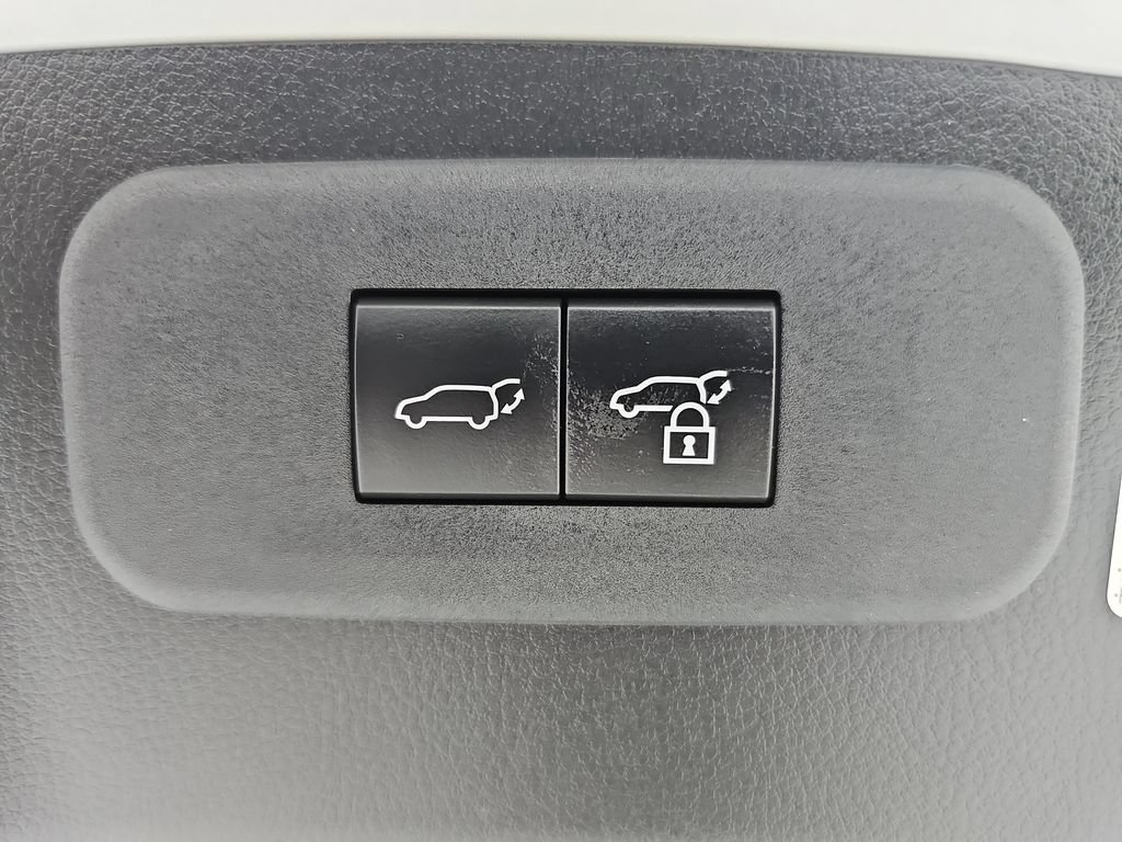 Used 2022 Lexus NX 250 FWD w/ Accessory Package 2 image 19