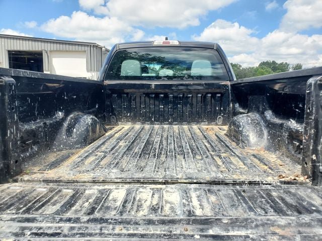 Used 2014 Ford F150 XL w/ Equipment Group 101A Mid AWD/4WD image 28