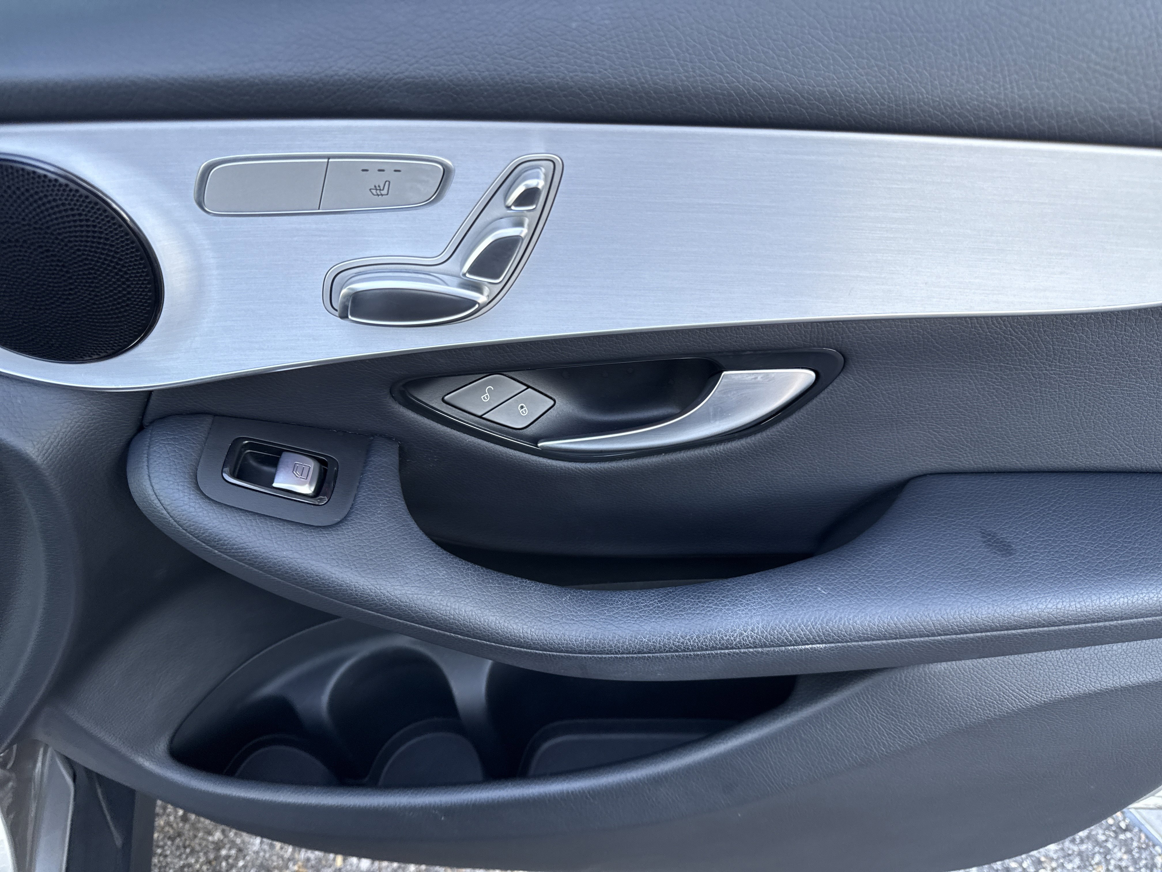 Certified 2021 Mercedes-Benz GLC 300 image 17