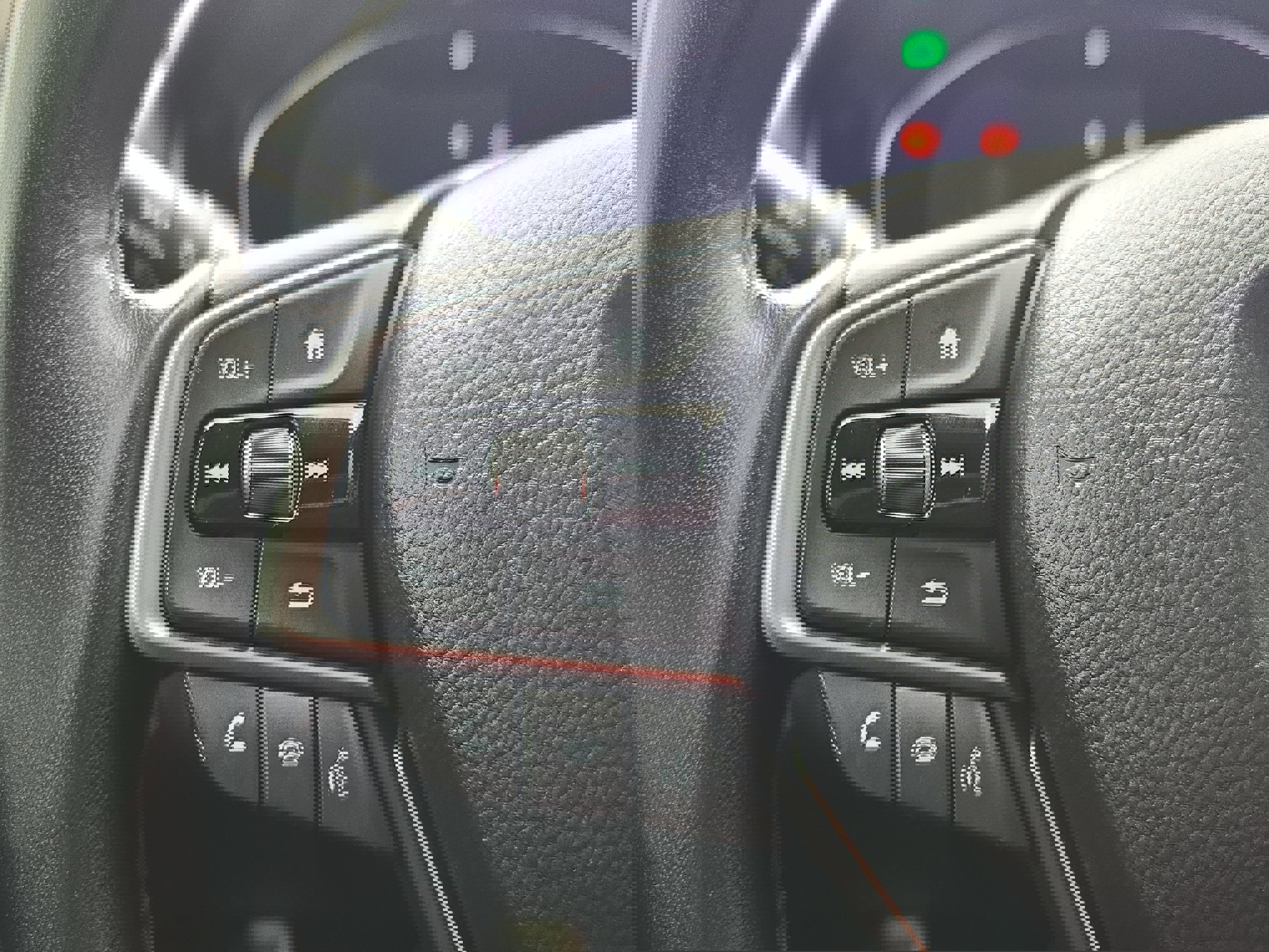 Certified 2022 Honda Accord Sport Special Edition image 16