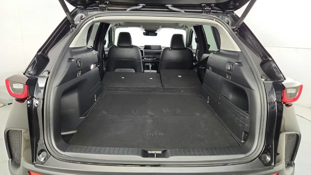 Used 2026 MAZDA CX-50 AWD 2.5 Hybrid w/ Weather Package image 73