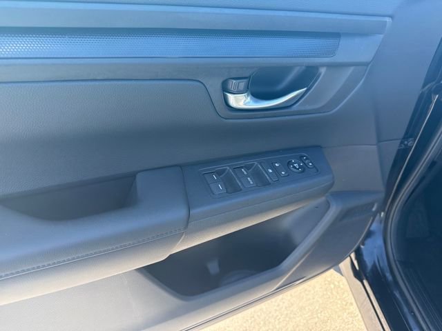 Used 2023 Honda CR-V EX image 6