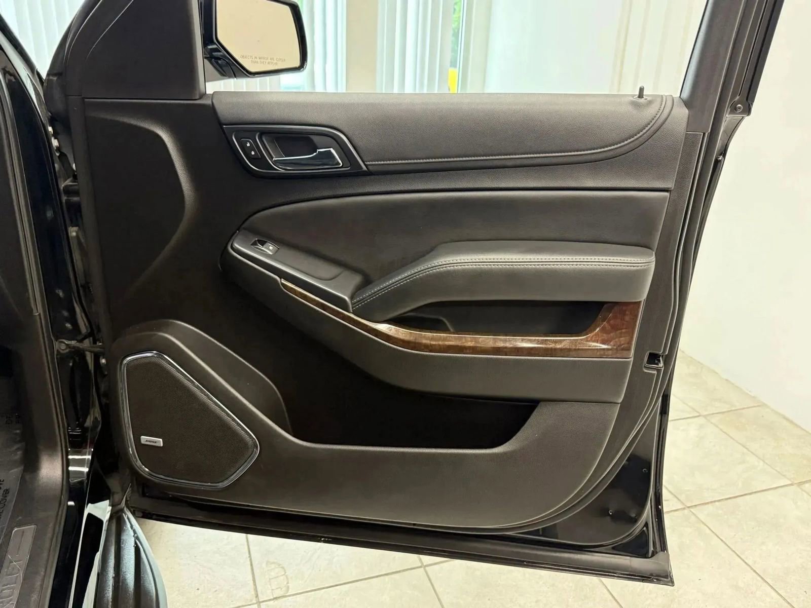 Used 2019 Chevrolet Tahoe LT image 26