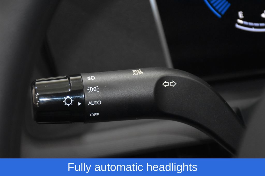 New 2026 Hyundai Santa Cruz SE FWD image 10