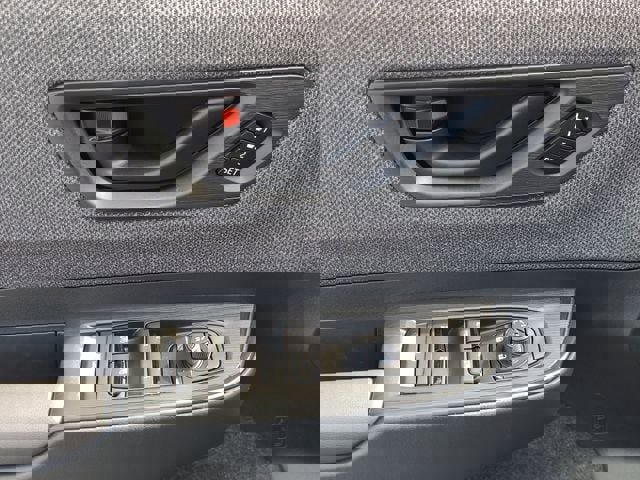 New 2026 Subaru Outback Limited image 23